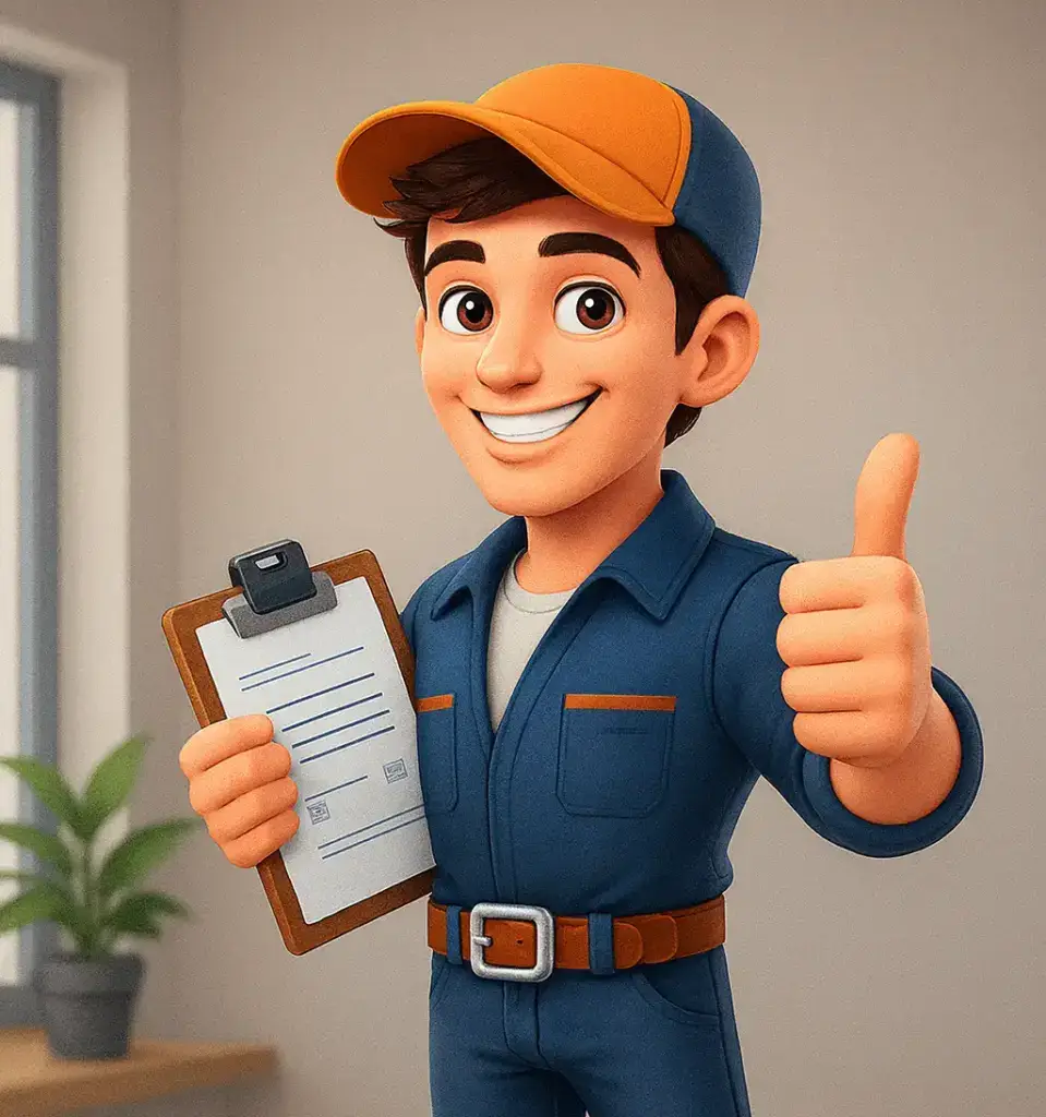 Autoankauf und Autoexport Konstanz